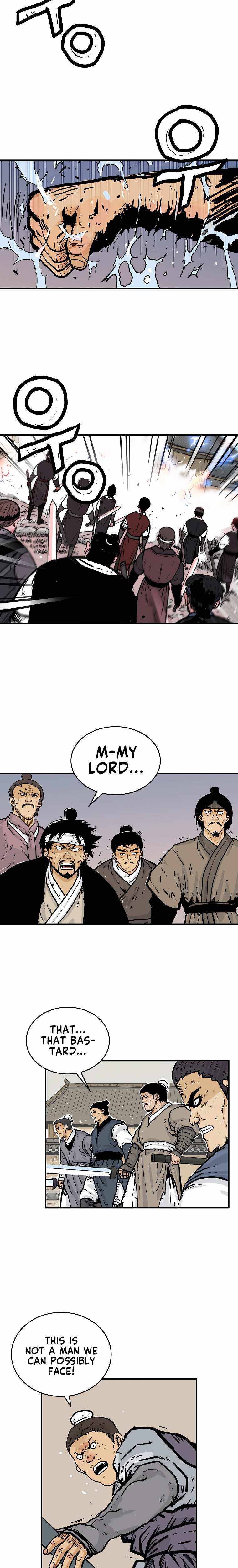 Page 24 of Chapter 72