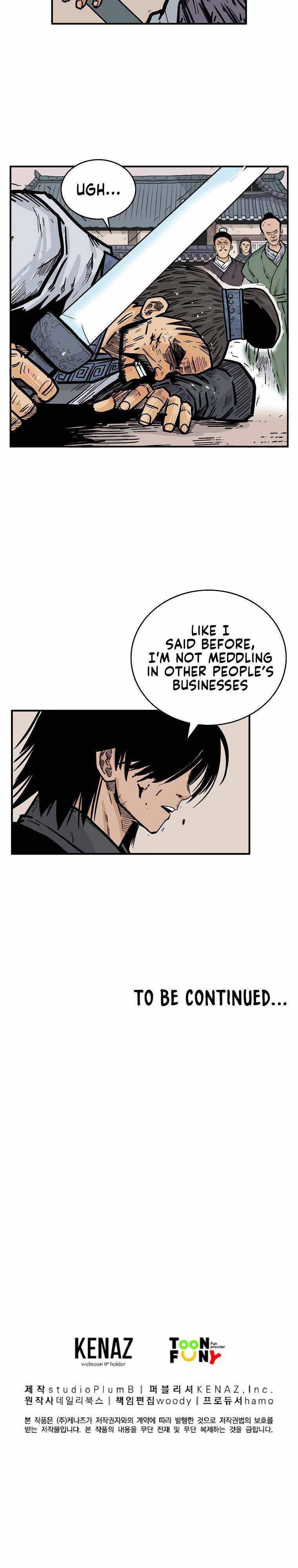 Page 25 of Chapter 72