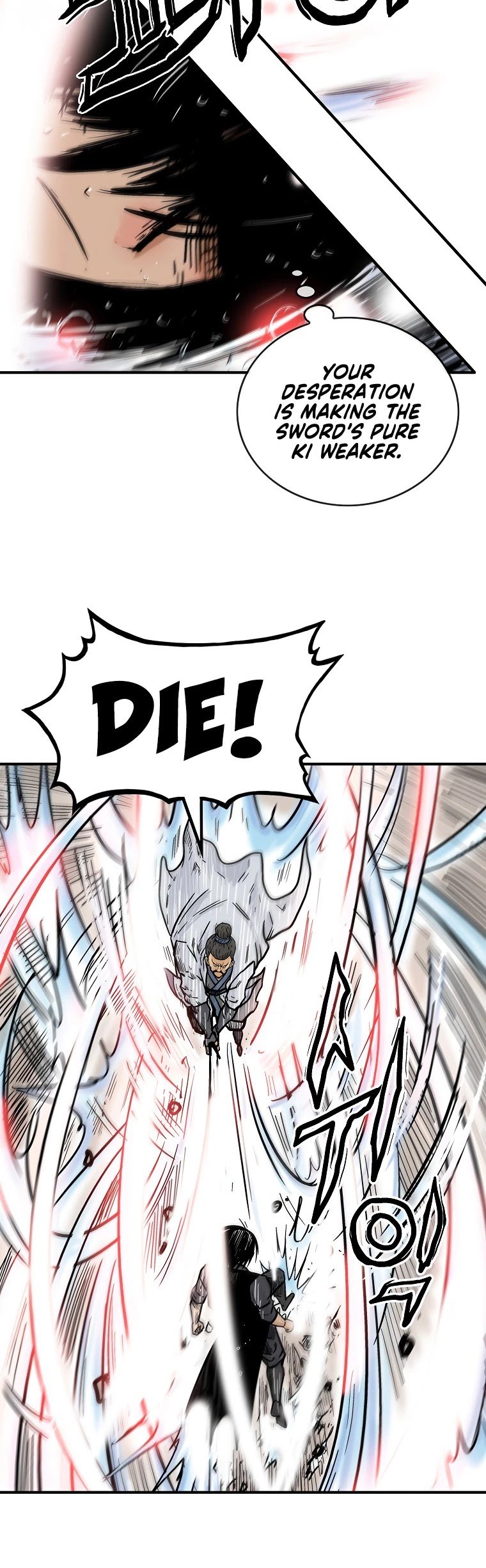 Page 8 of Chapter 73