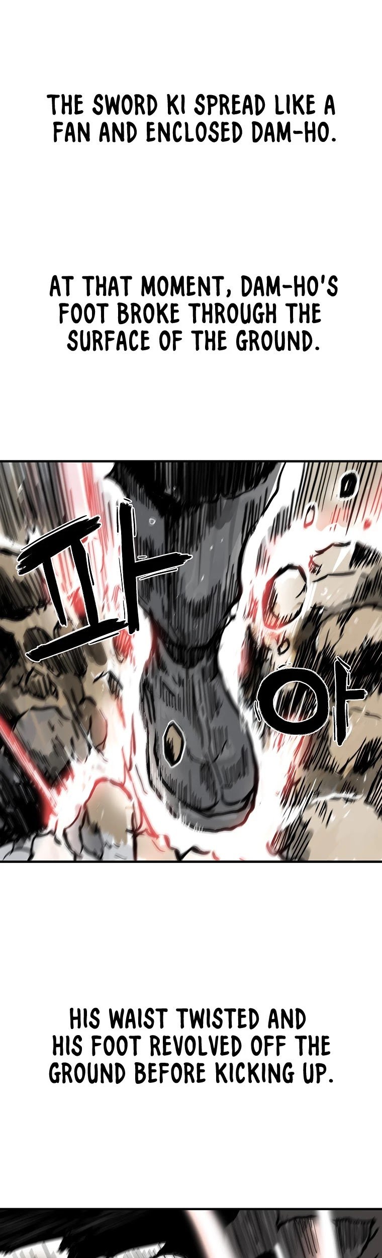 Page 9 of Chapter 73