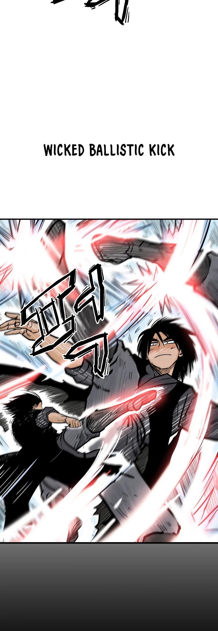 Page 11 of Chapter 73