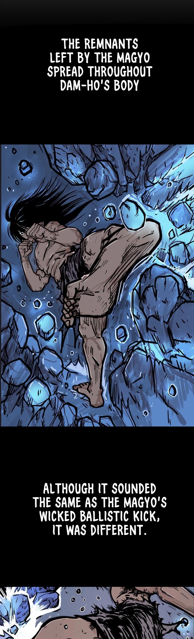 Page 12 of Chapter 73