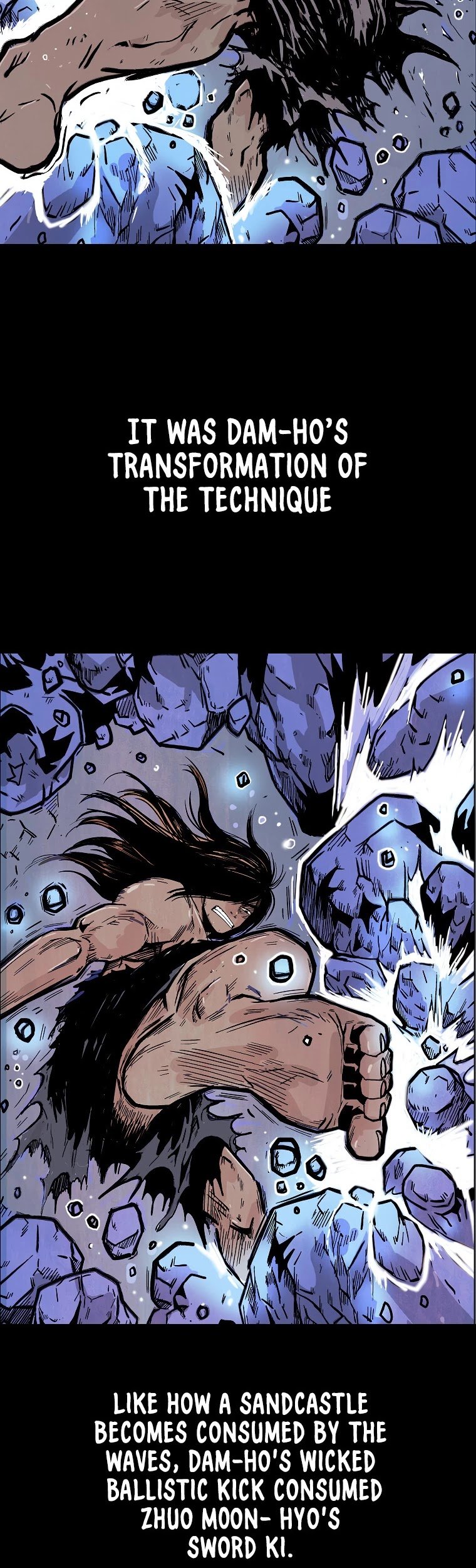 Page 13 of Chapter 73
