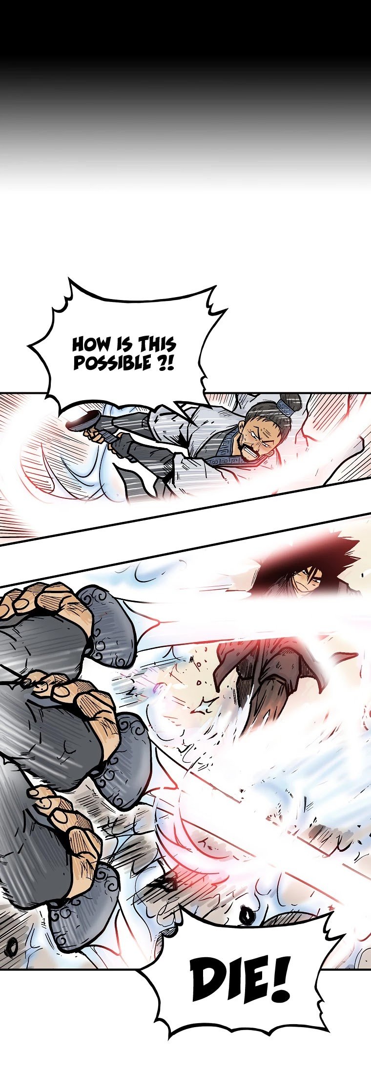 Page 14 of Chapter 73