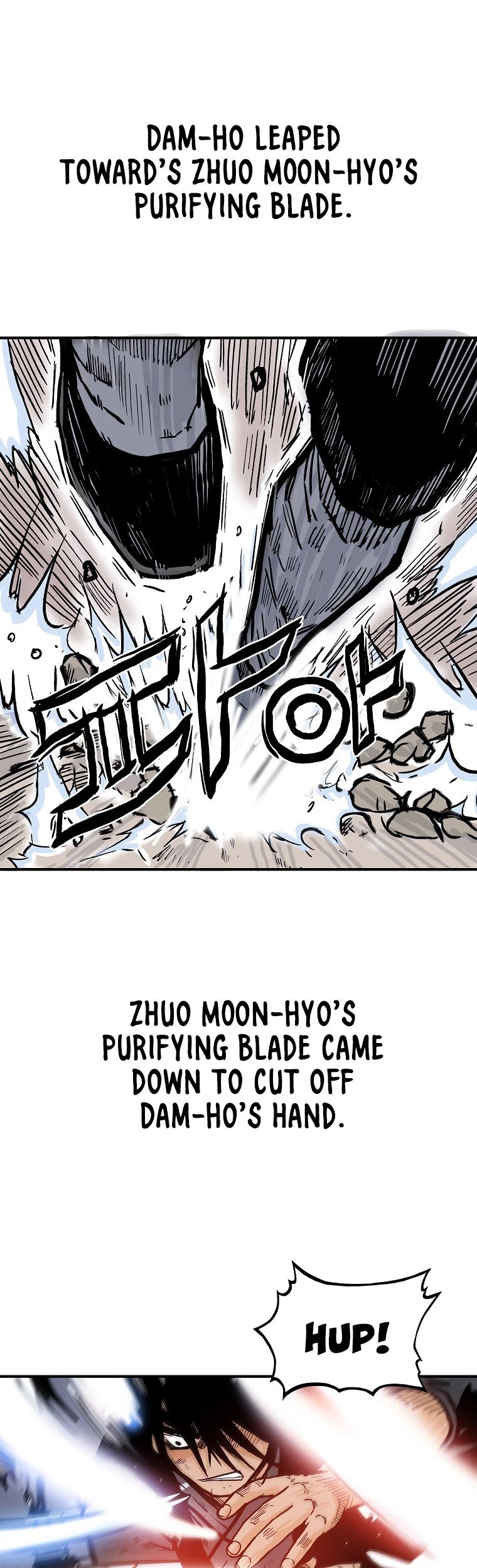 Page 15 of Chapter 73