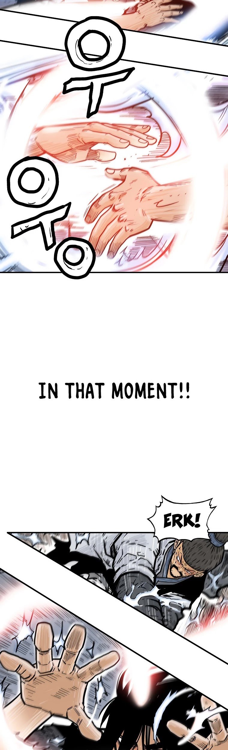 Page 16 of Chapter 73