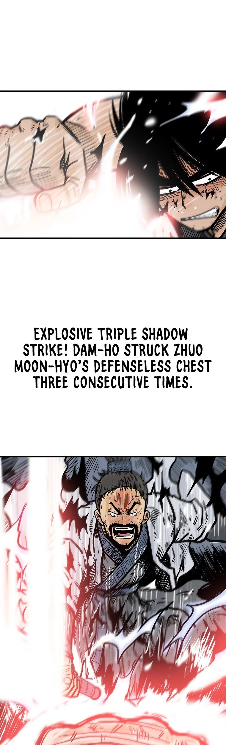 Page 19 of Chapter 73