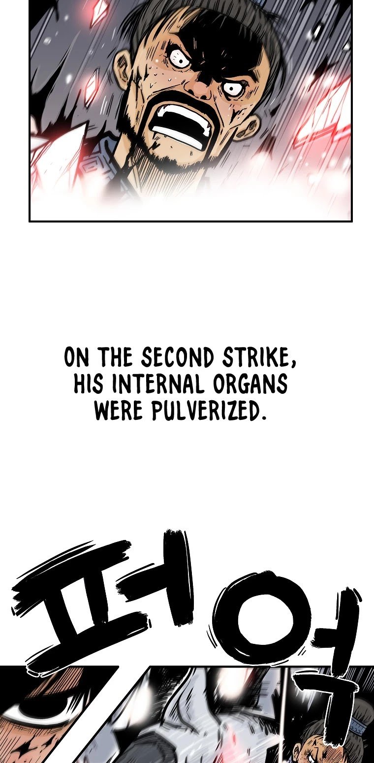 Page 21 of Chapter 73