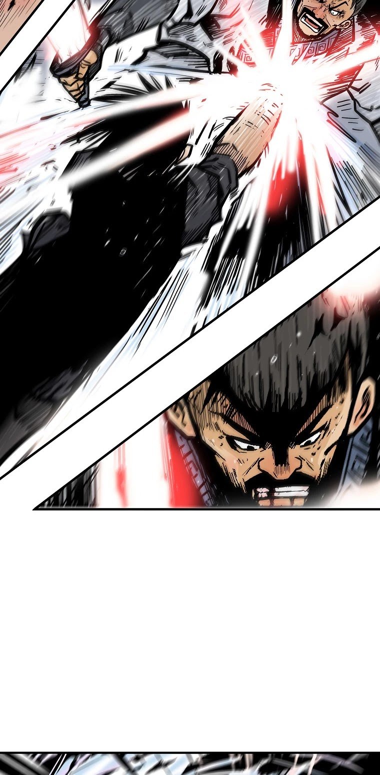 Page 22 of Chapter 73