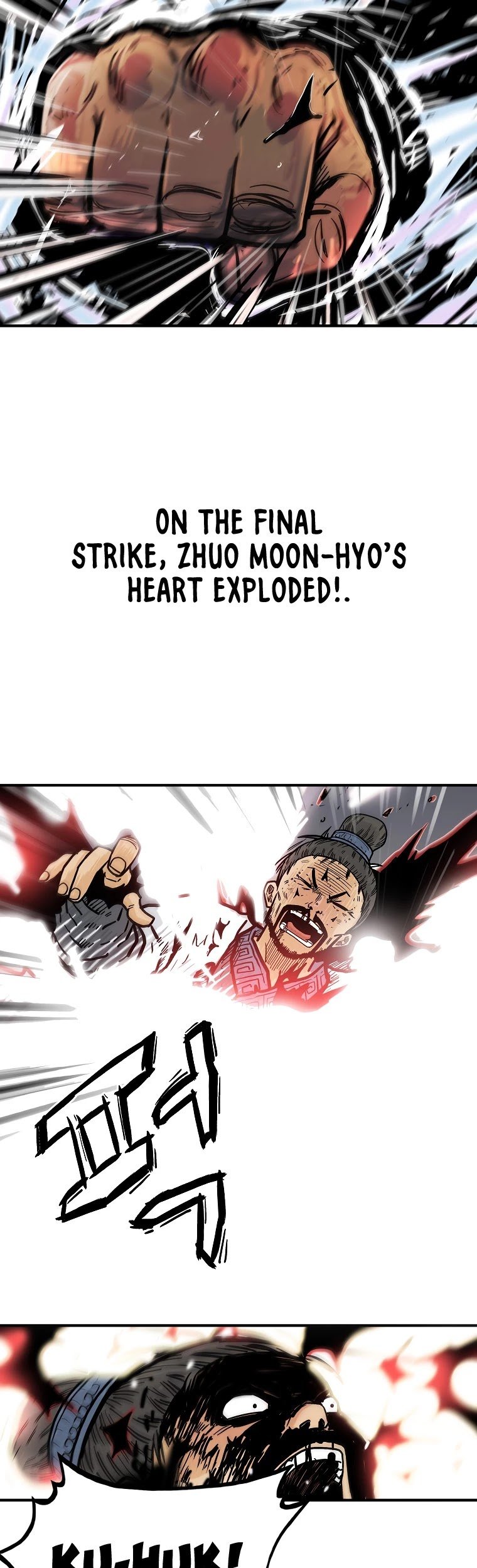 Page 23 of Chapter 73