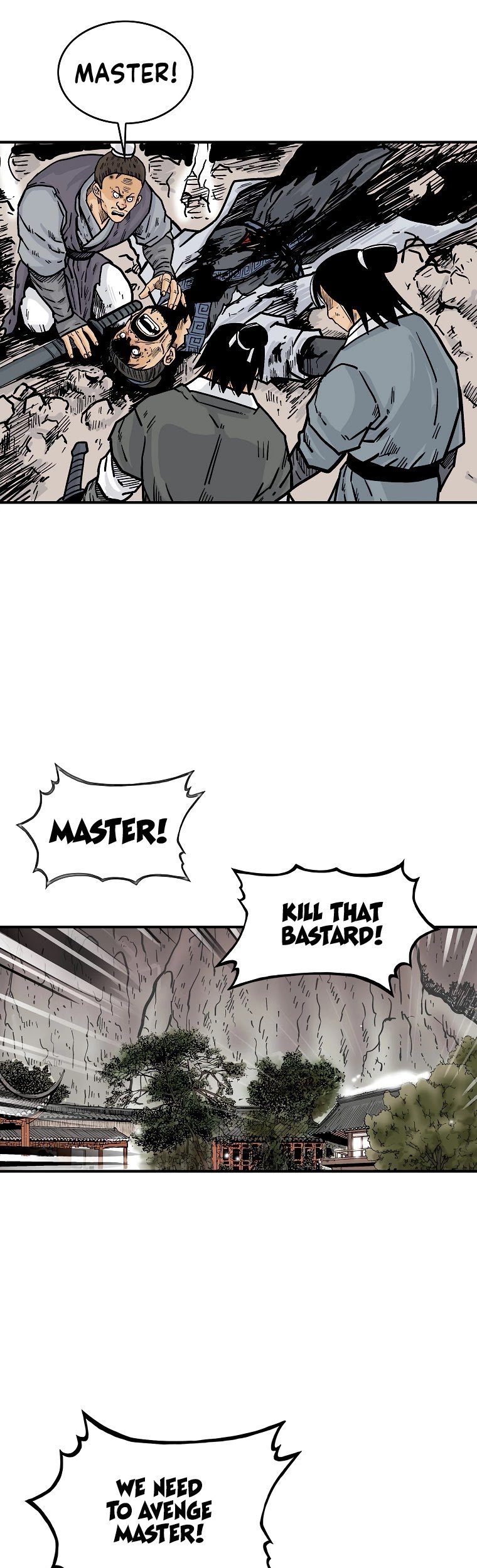 Page 26 of Chapter 73