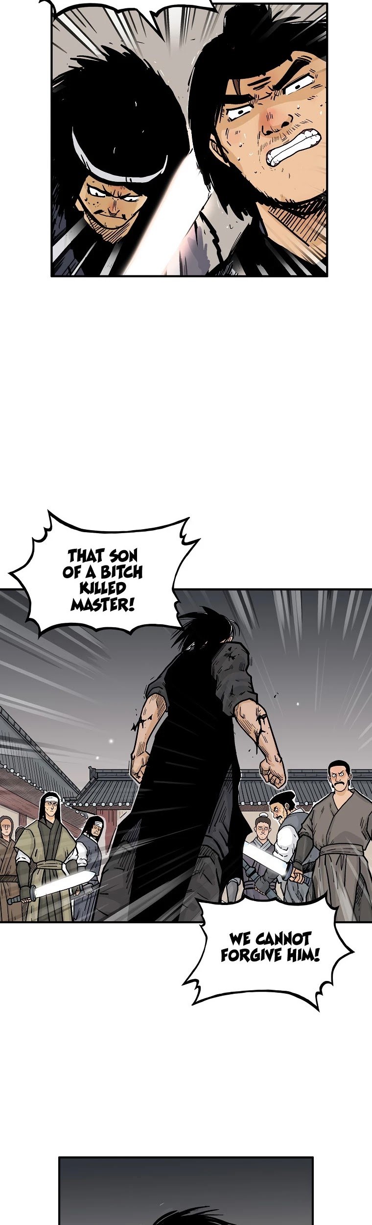 Page 27 of Chapter 73