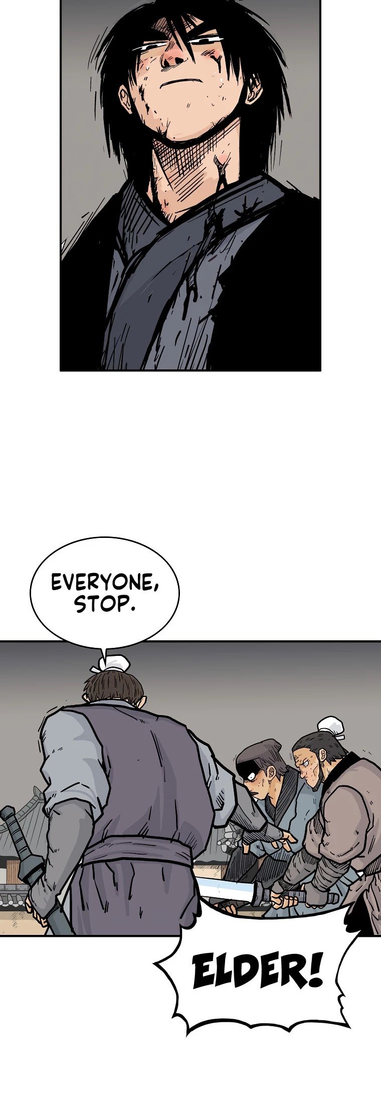 Page 28 of Chapter 73
