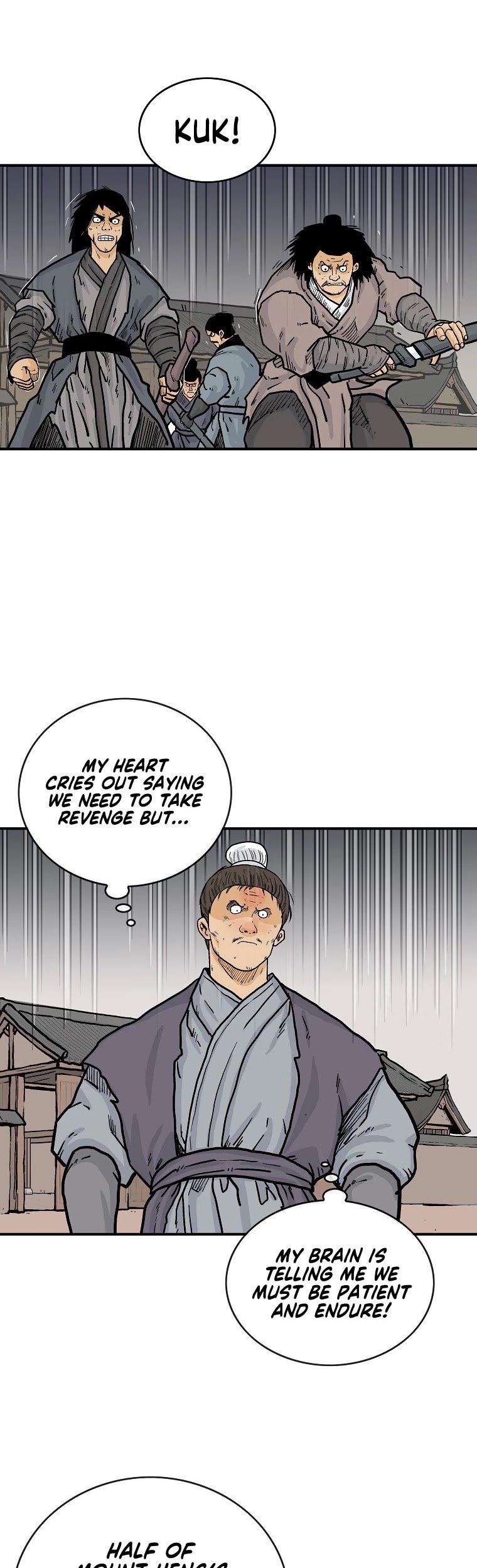 Page 30 of Chapter 73