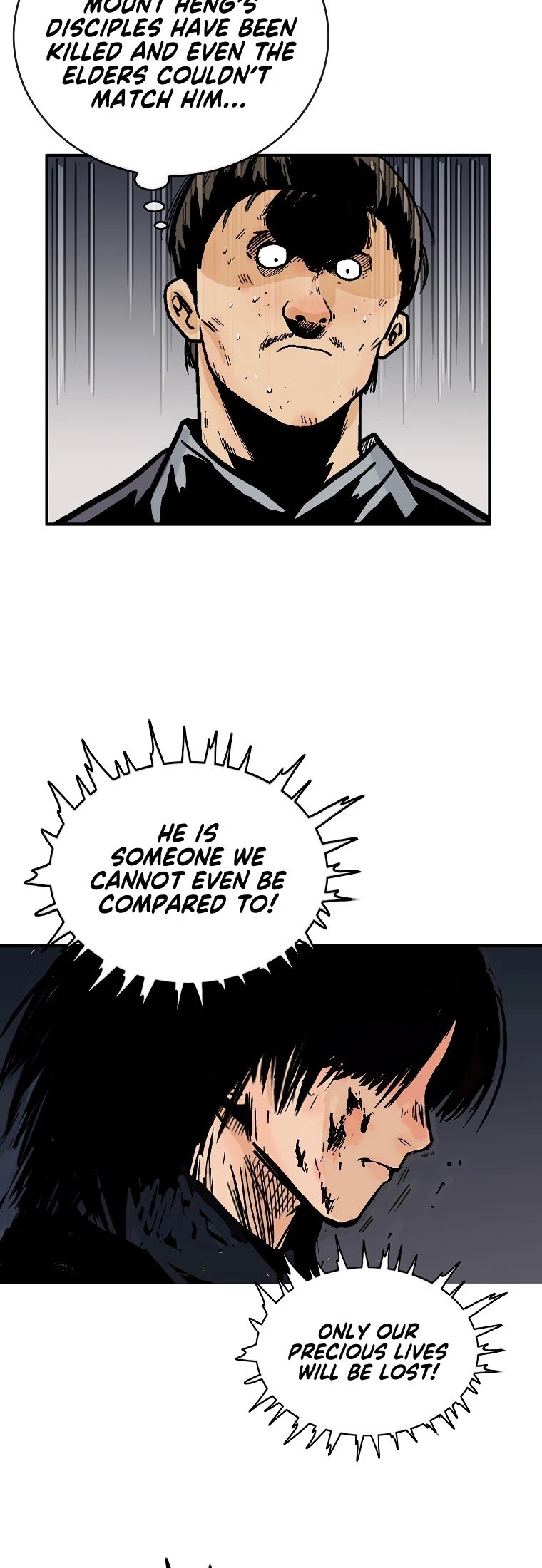 Page 31 of Chapter 73