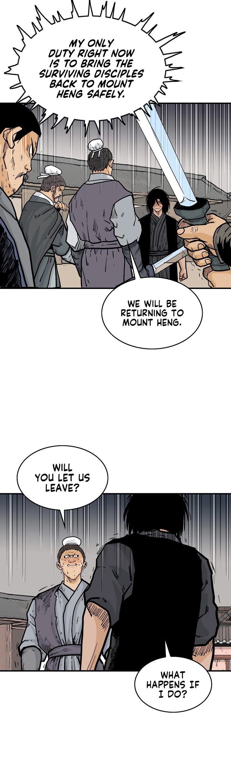 Page 32 of Chapter 73