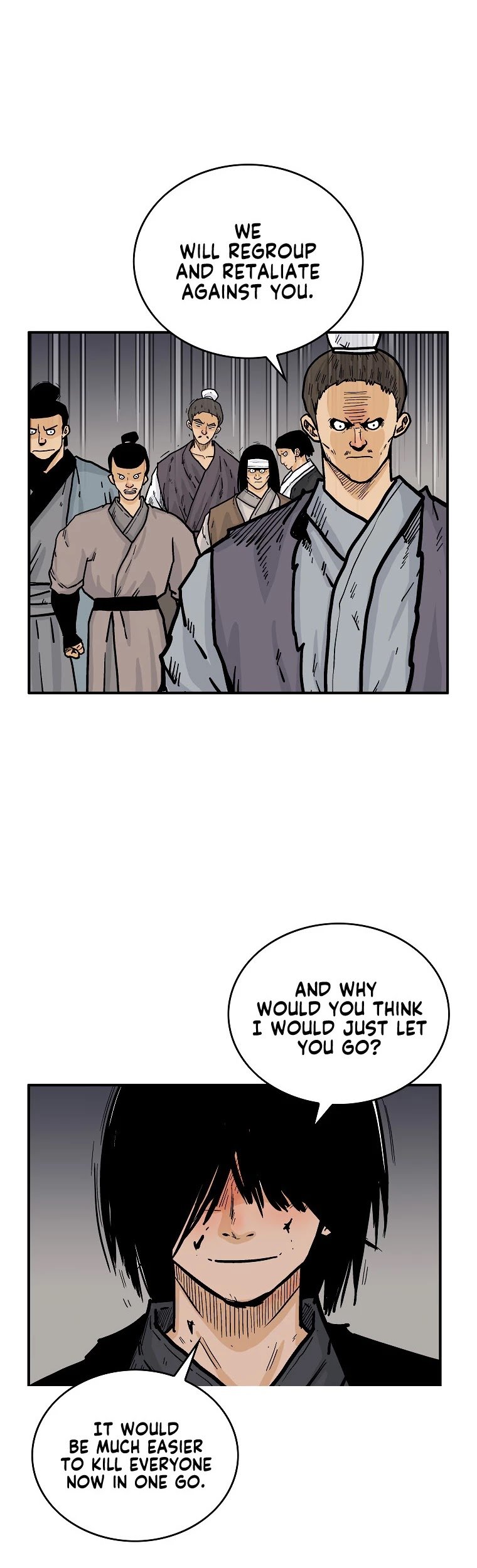 Page 33 of Chapter 73