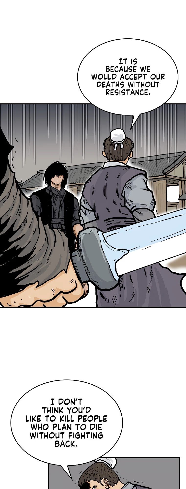 Page 34 of Chapter 73