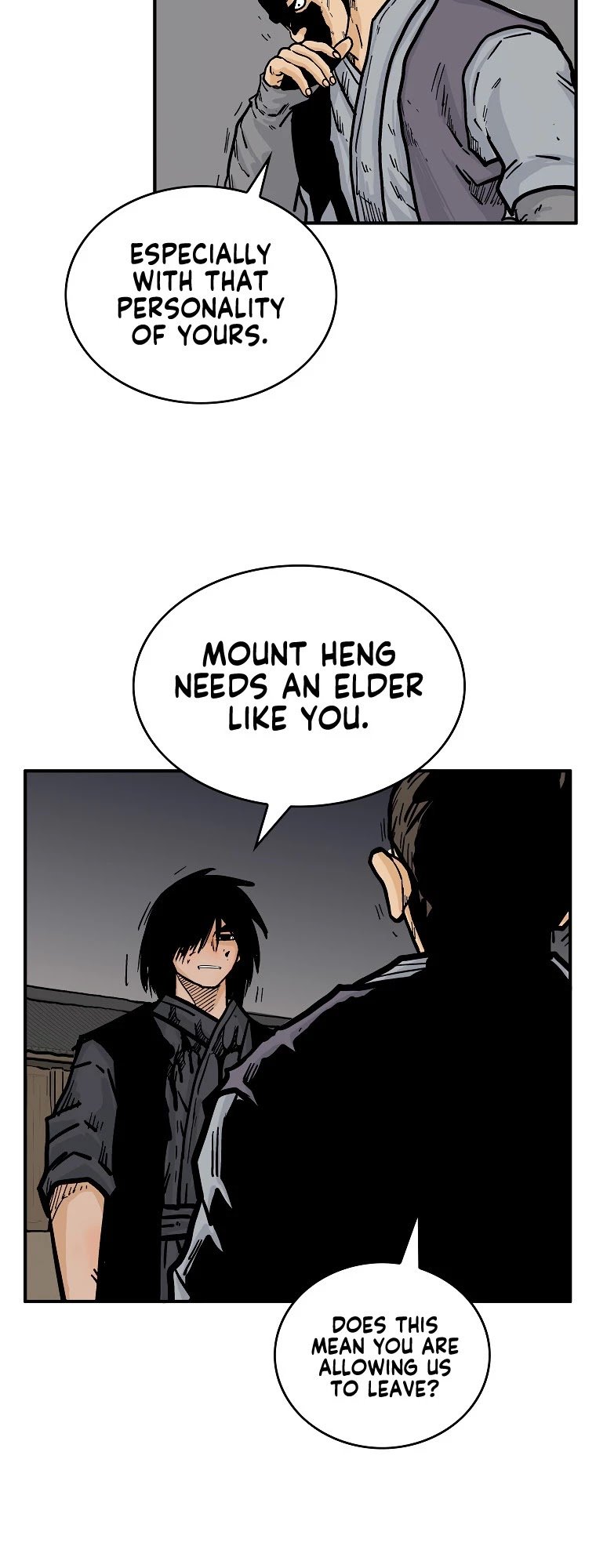 Page 35 of Chapter 73
