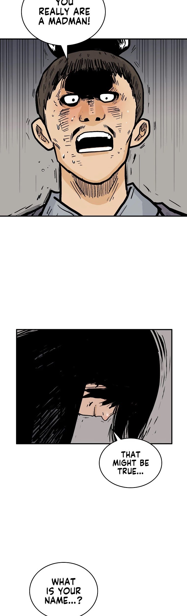 Page 37 of Chapter 73