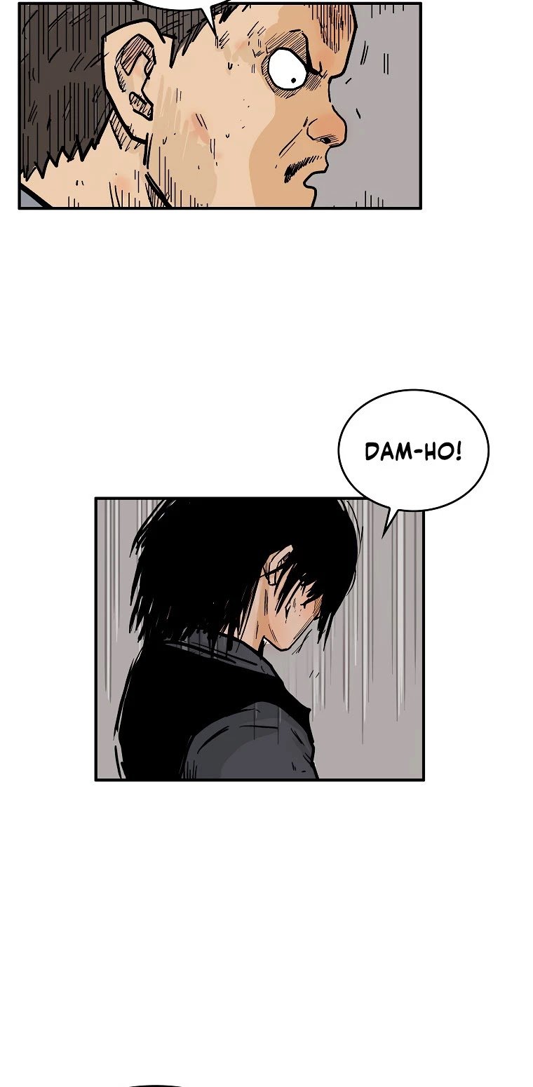 Page 38 of Chapter 73