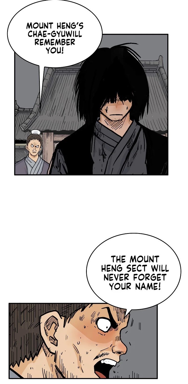 Page 39 of Chapter 73