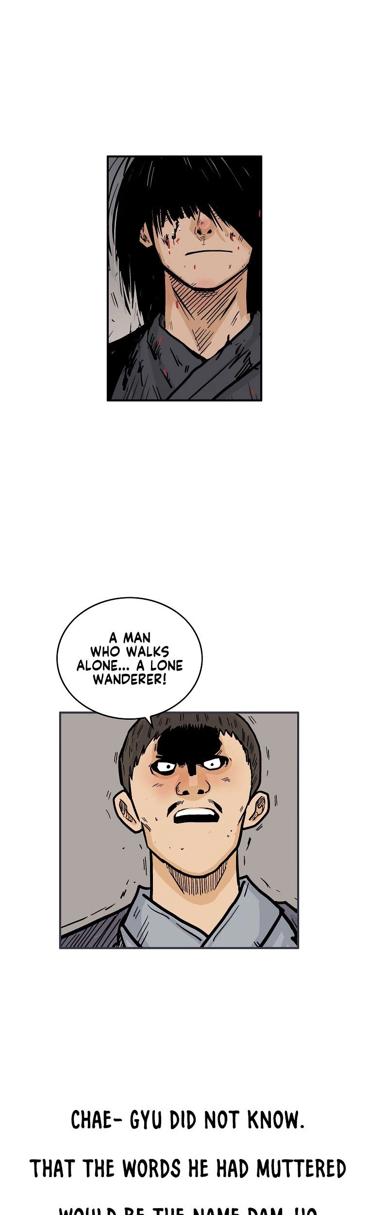 Page 40 of Chapter 73