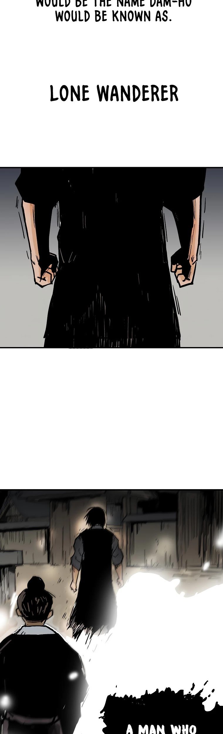 Page 41 of Chapter 73
