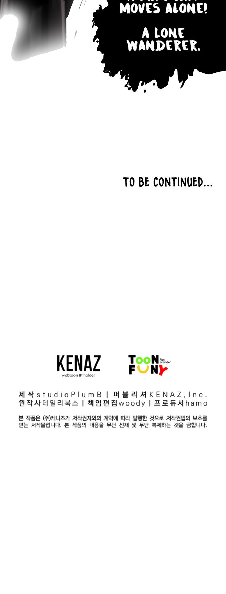 Page 42 of Chapter 73