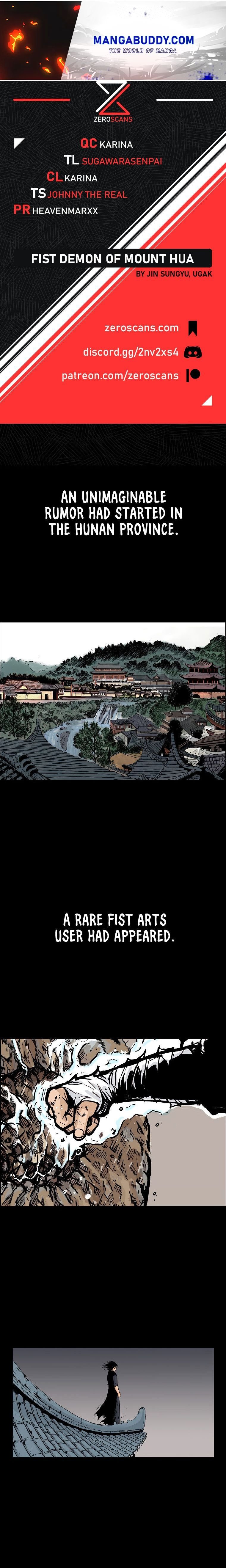 Page 1 of Chapter 74