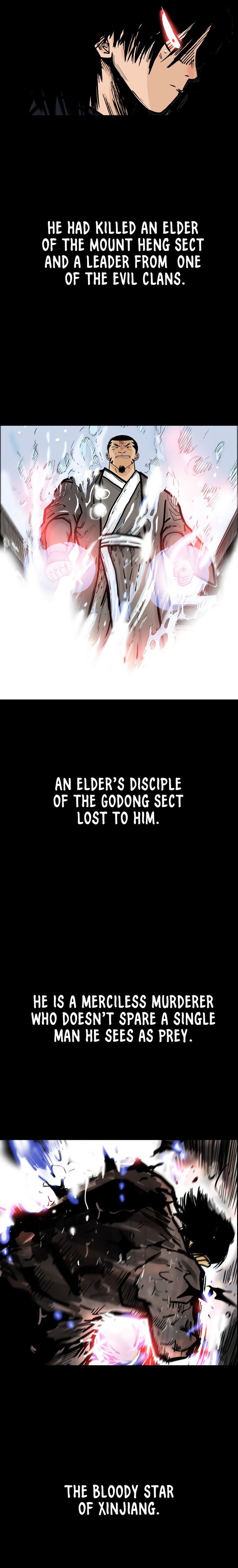 Page 2 of Chapter 74