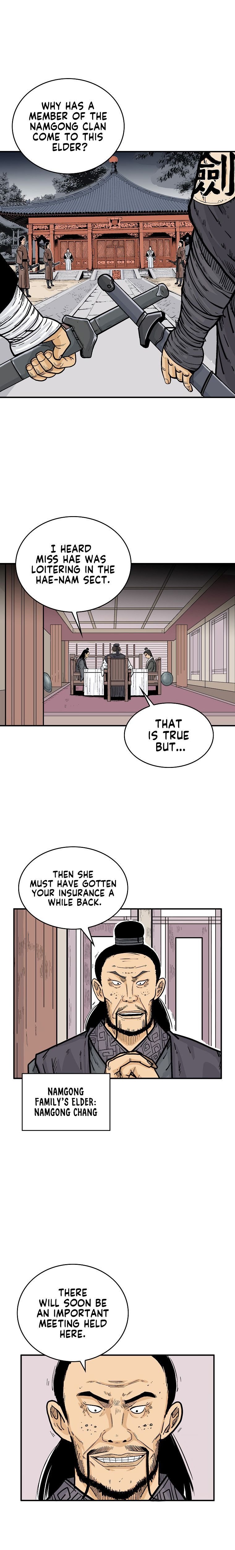 Page 6 of Chapter 74