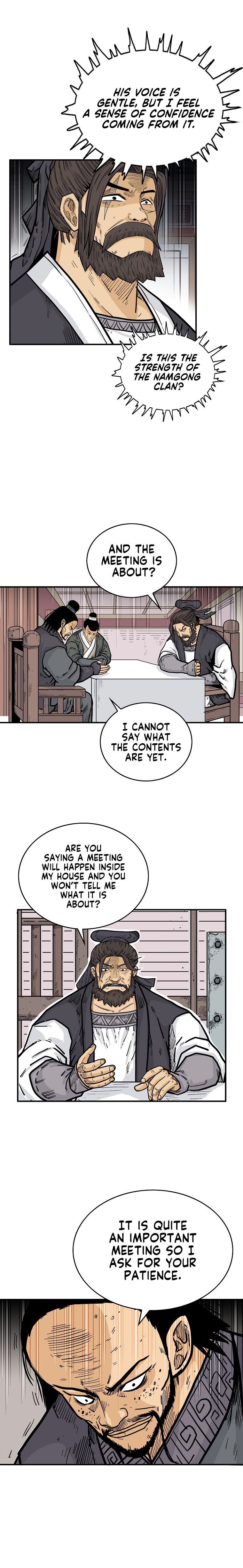 Page 7 of Chapter 74