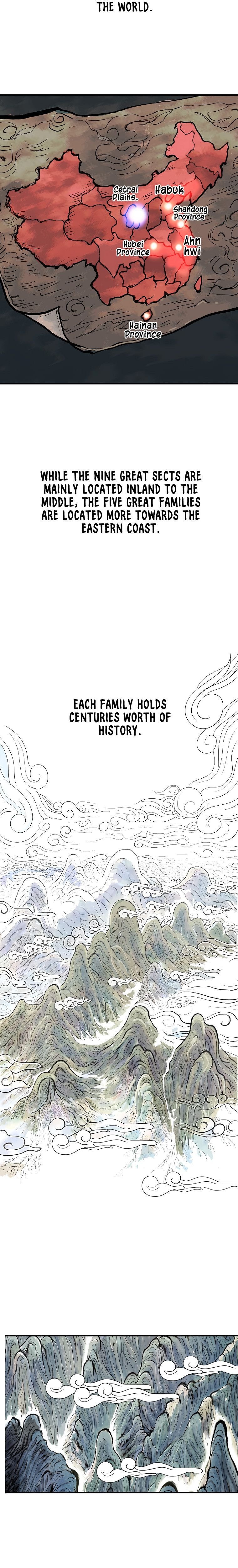 Page 9 of Chapter 74