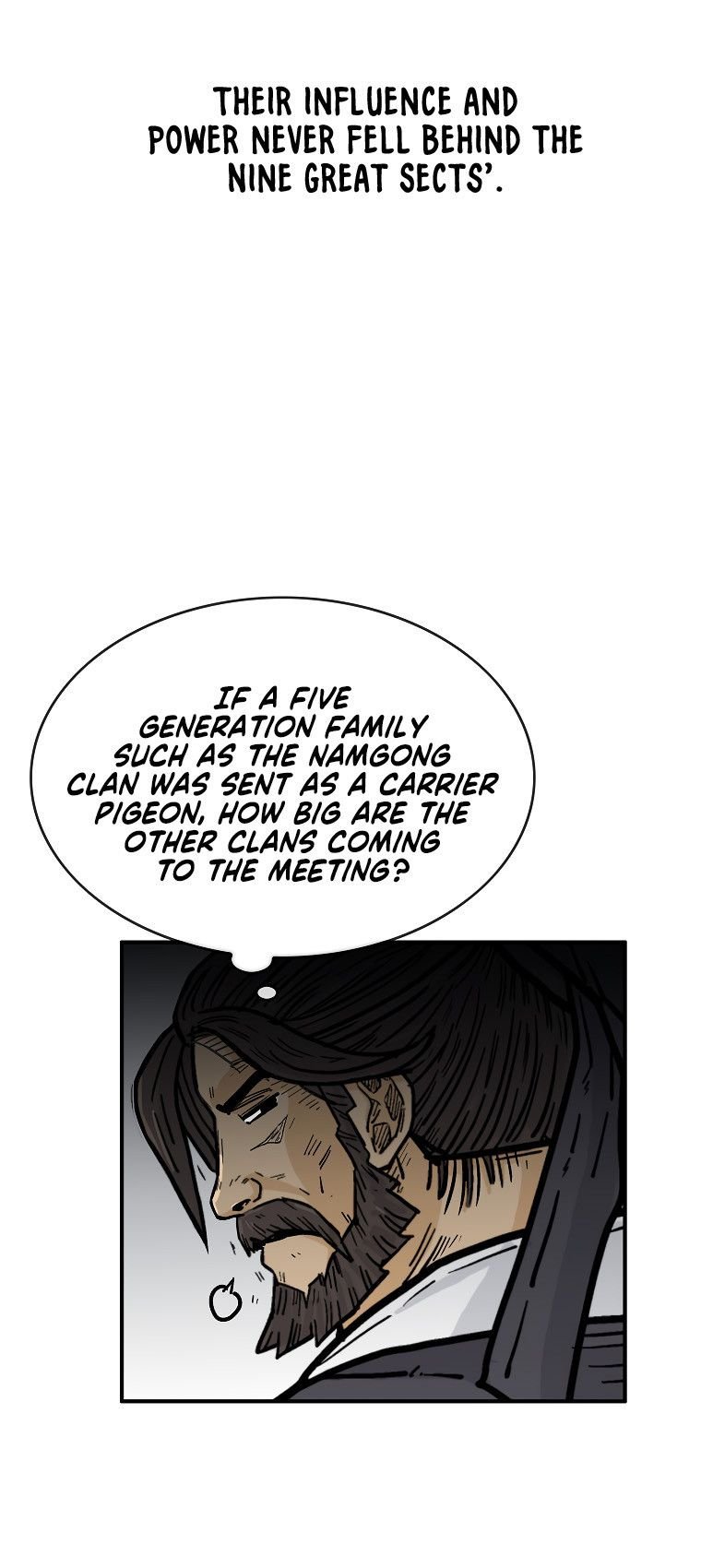 Page 10 of Chapter 74