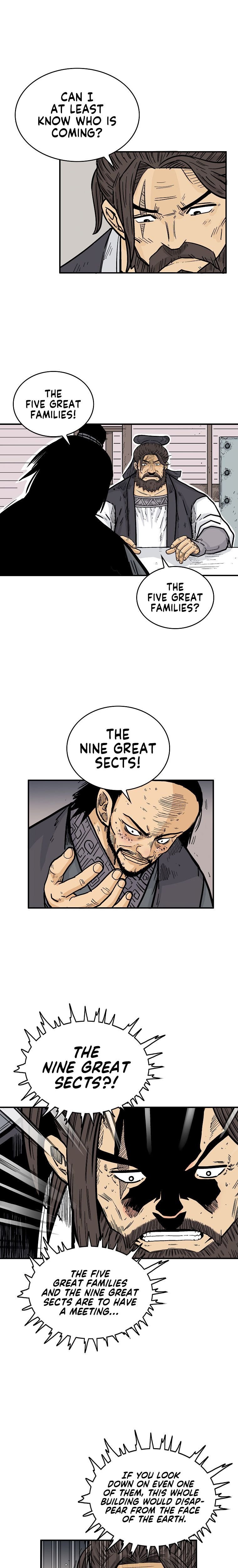 Page 11 of Chapter 74
