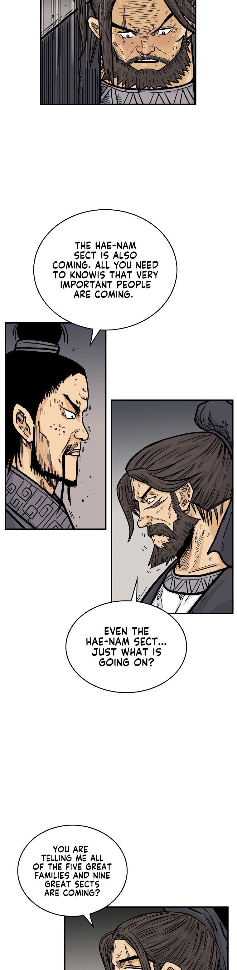 Page 12 of Chapter 74