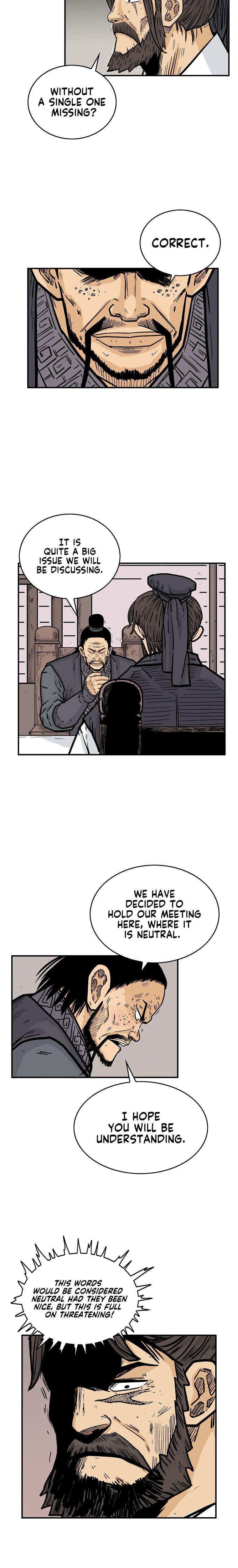 Page 13 of Chapter 74