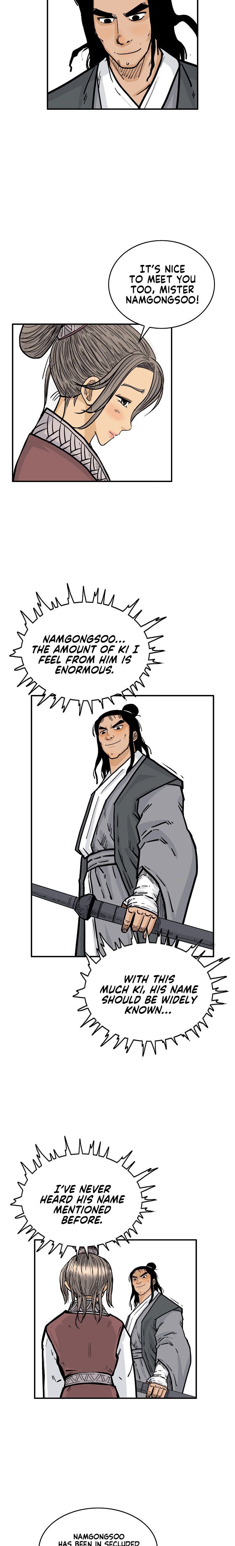 Page 18 of Chapter 74