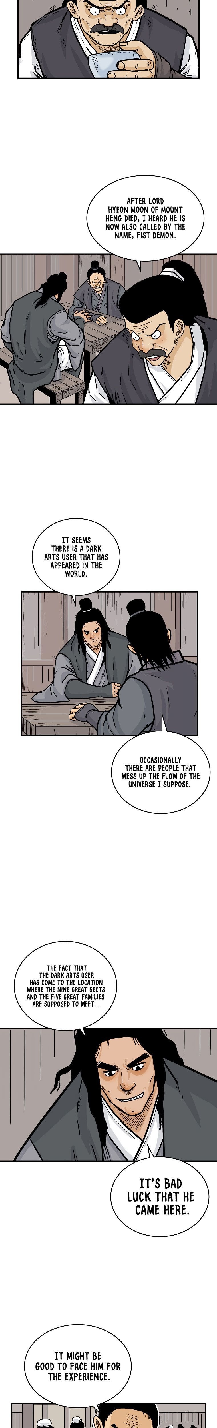 Page 23 of Chapter 74