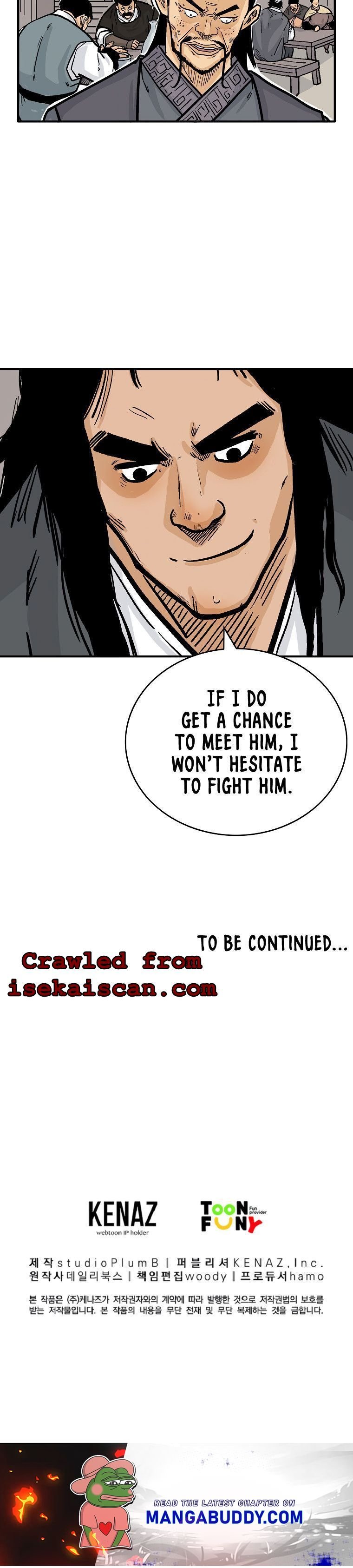 Page 24 of Chapter 74
