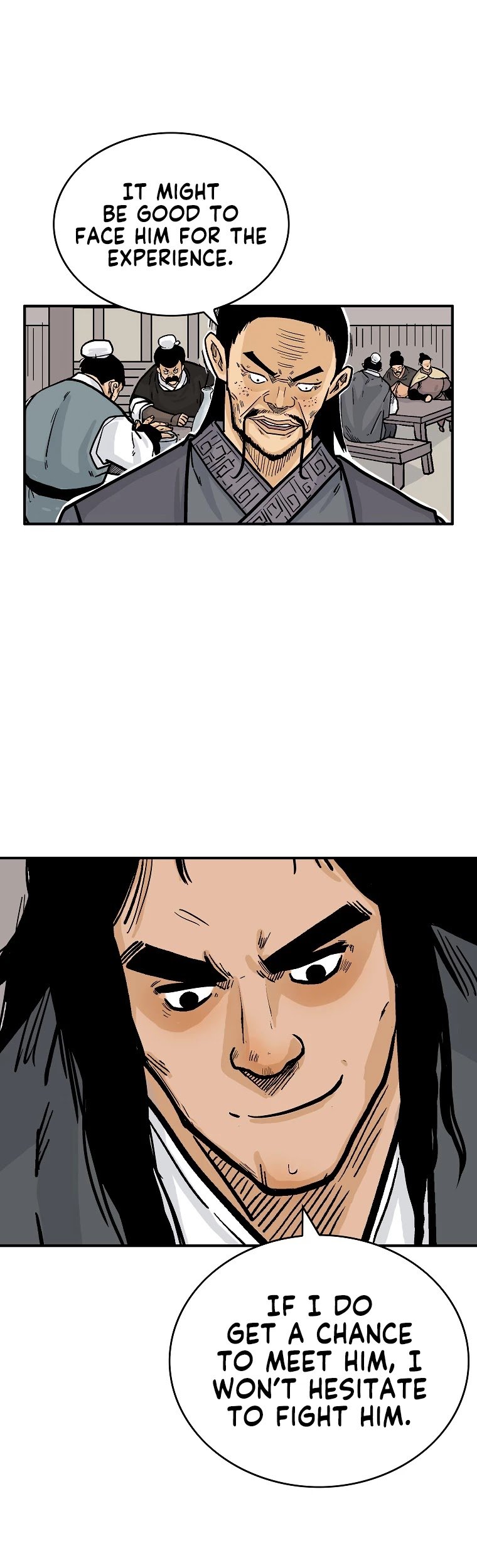 Page 2 of Chapter 75