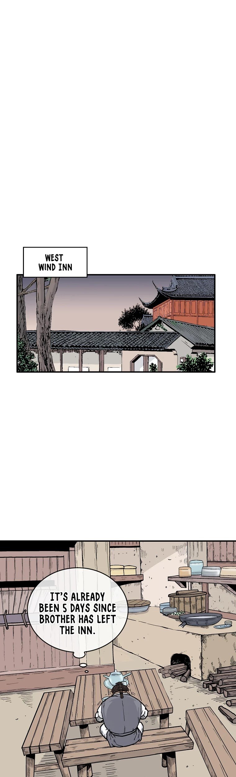 Page 4 of Chapter 75