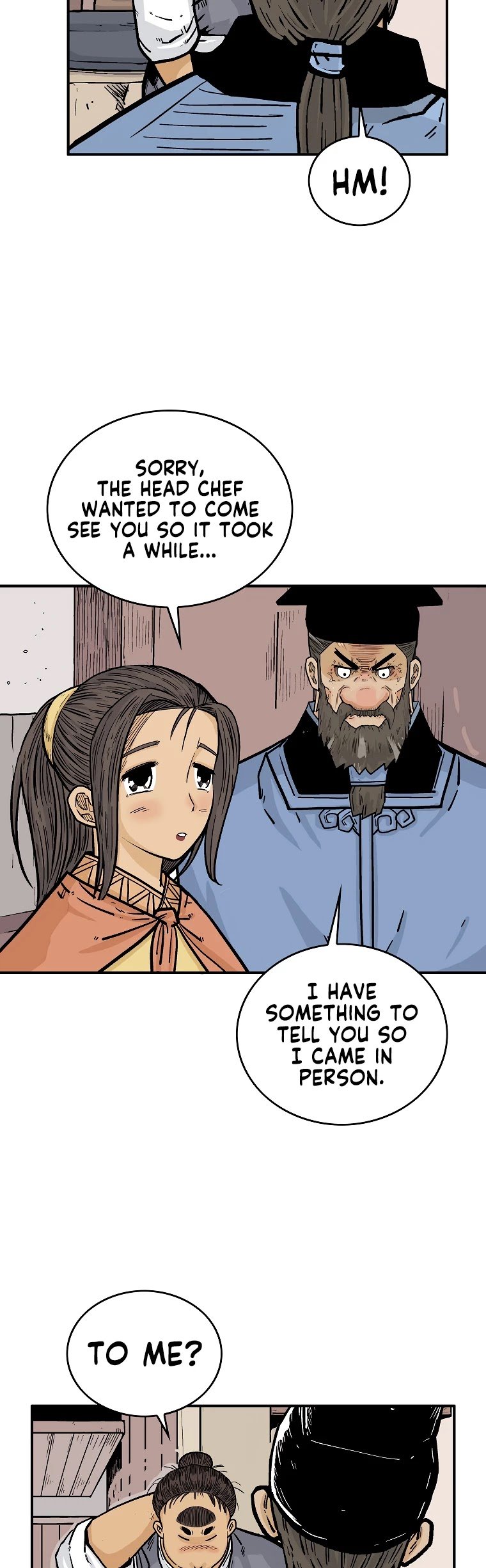 Page 8 of Chapter 75