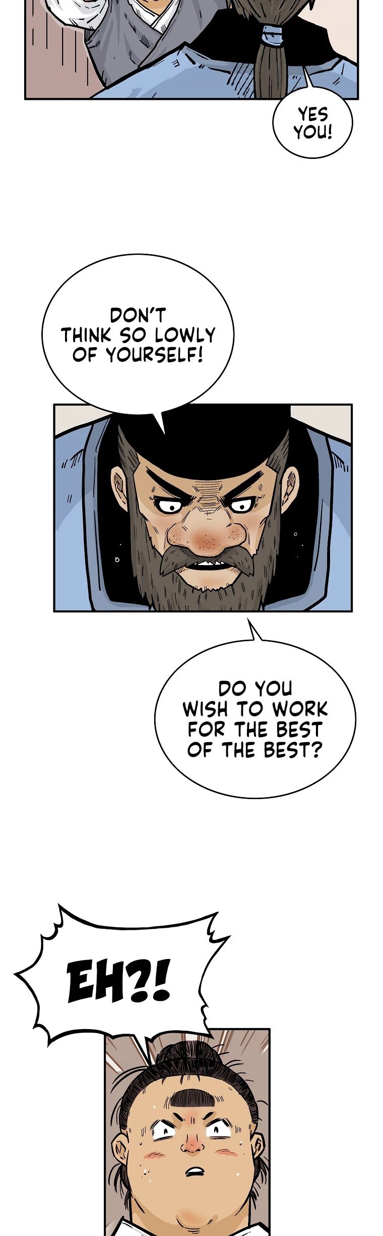 Page 9 of Chapter 75