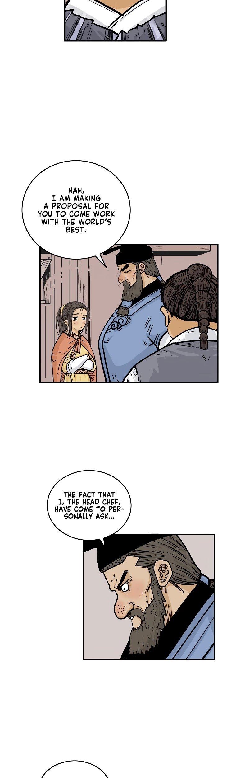 Page 10 of Chapter 75