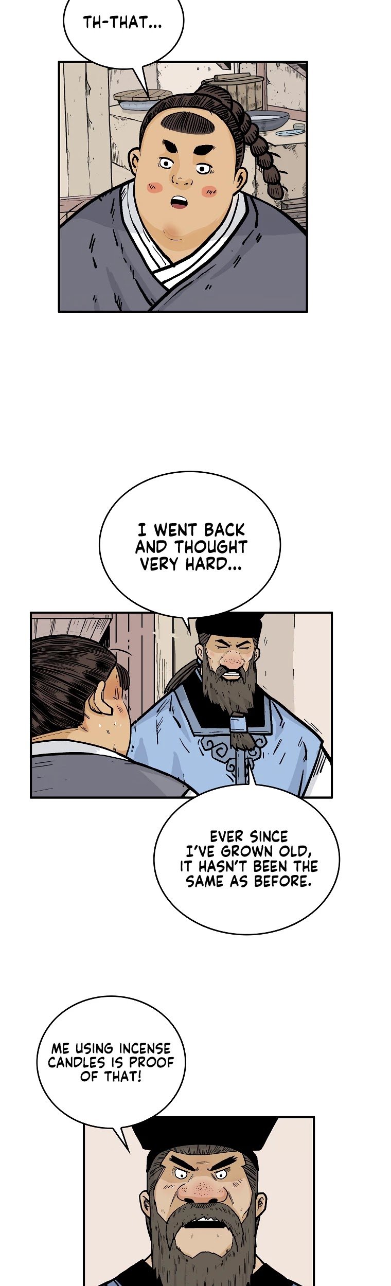 Page 11 of Chapter 75