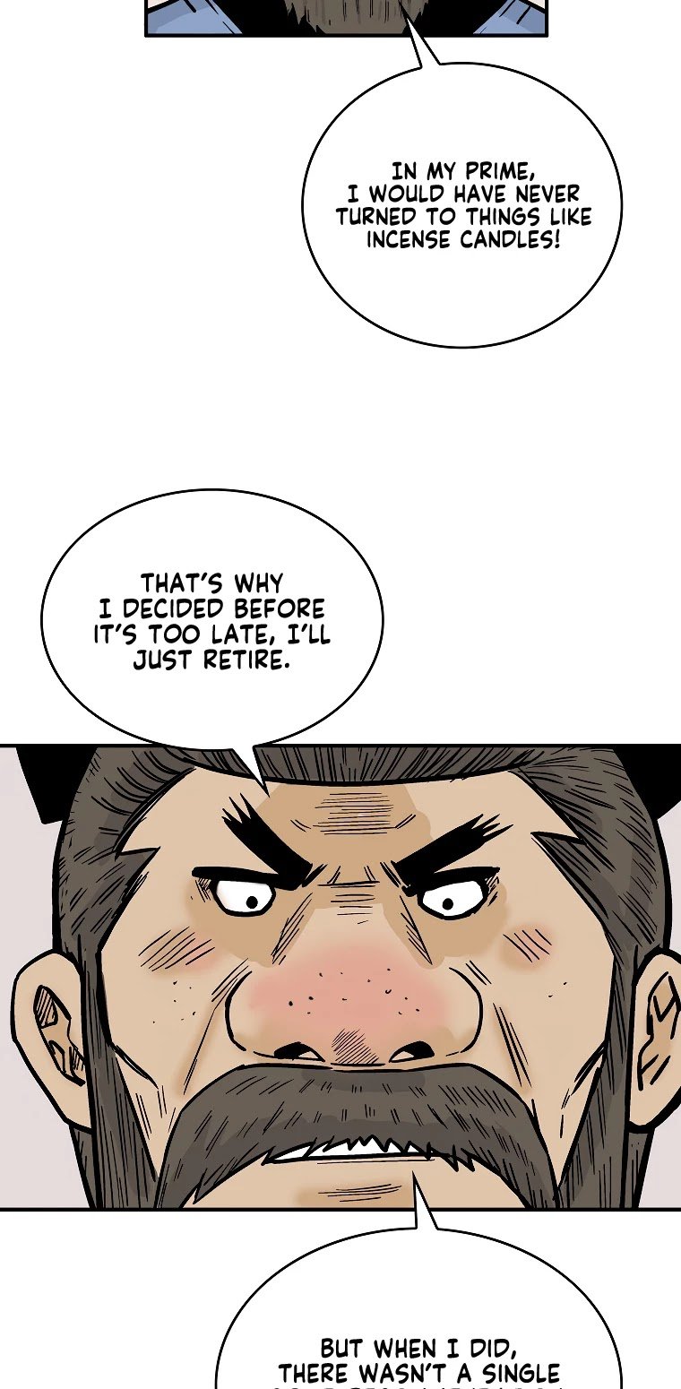 Page 12 of Chapter 75