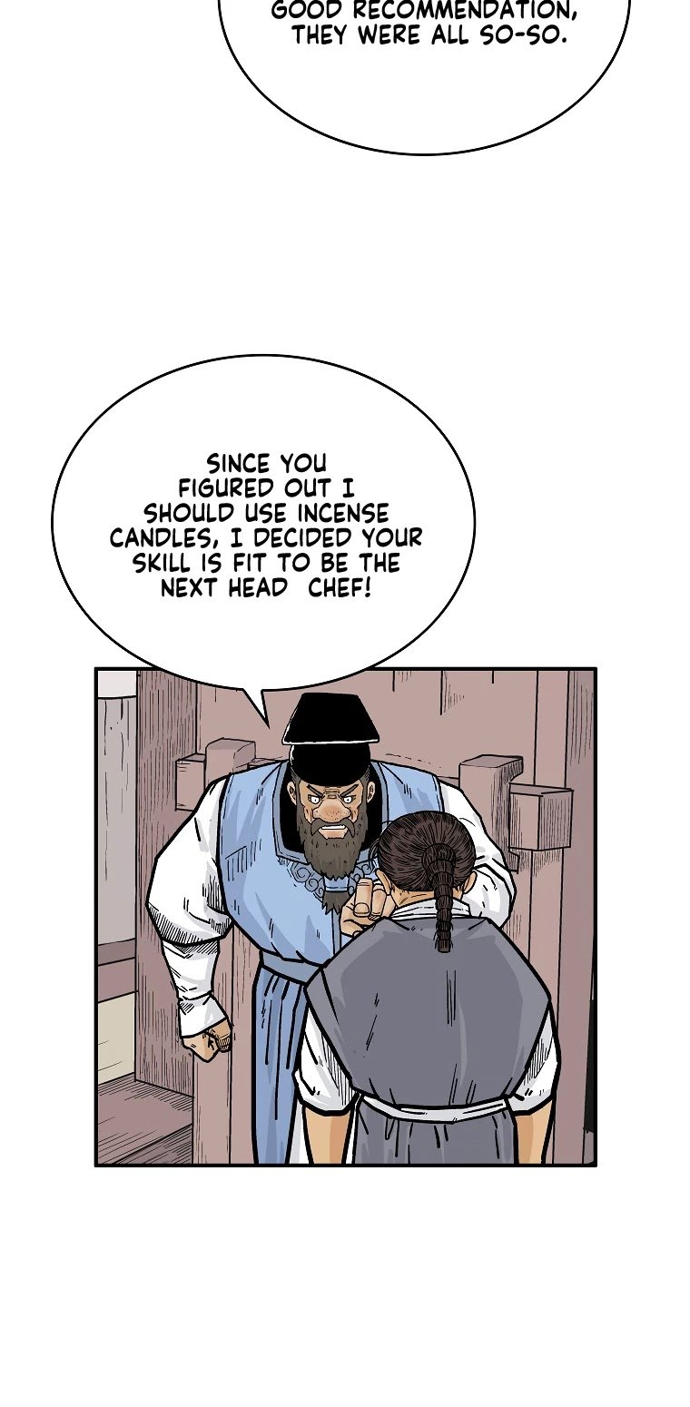 Page 13 of Chapter 75