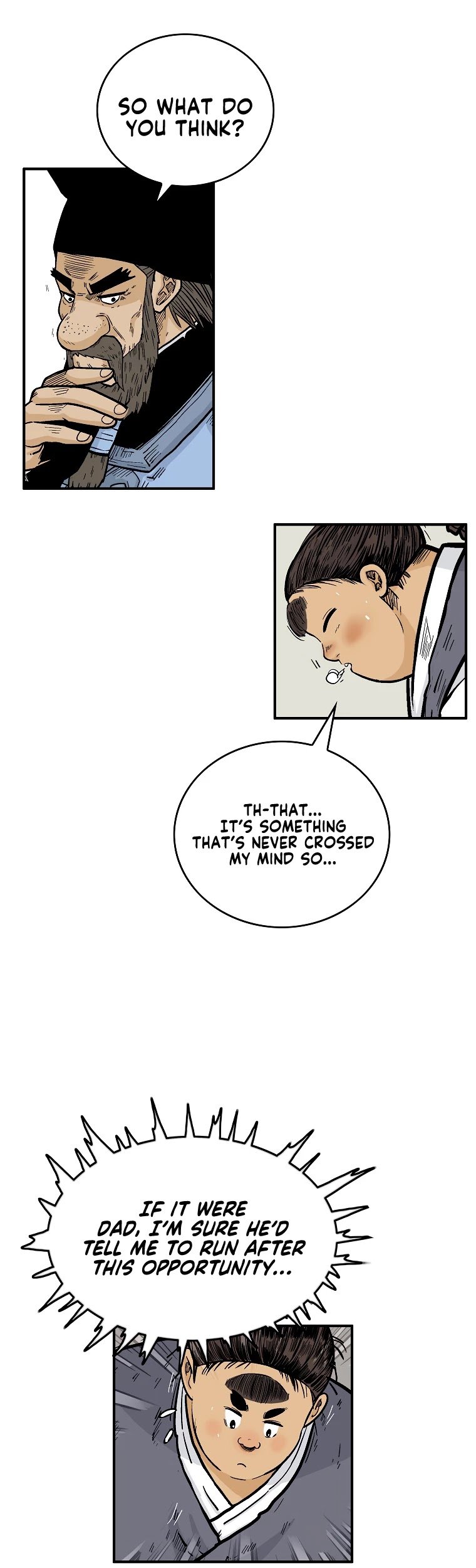 Page 14 of Chapter 75